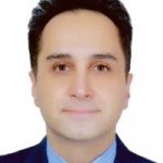 امید عادلی