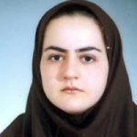 رعنا اسماعیلی زند