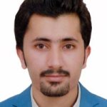 علیرضا سرگزی
