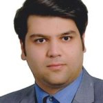 سینا منظمی تبار