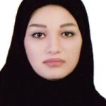 آذین حسن زاده سلماسی