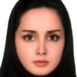 مروارید الهی