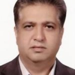 حمیدرضا جان قربان