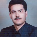 احمد اخباری شجاعی