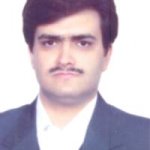 علی عباس پور