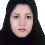 سارا فرشچی ضرابی