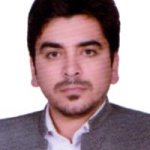 امید سبحانی