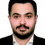 امیرعباس مهری