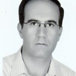 ناصر محمدی