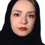 نیلوفر ترکمان