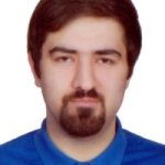 سینا قانعان