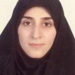 فائقه حسن زاده
