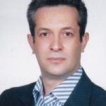 ناصر رزاقی حلوائی
