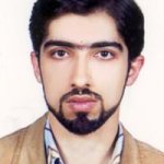 سیدجواد مدنی