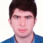 دکتر امید باقرپسندتمیجانی