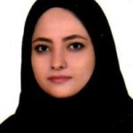زهرا حاجی هادیان