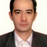 دکتر امید قاسمی حبشی