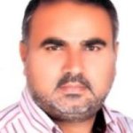 ناصر بوعذار