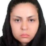 الهام فاضلی تبار