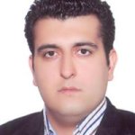 پدرام روحی