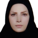 ساجده یاری