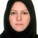 فاطمه الهی