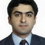 امید خجسته