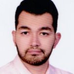 محمدرحیم انصاری چهارسوقی