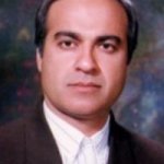 ناصر حقیقت