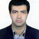 سعید یوسفی