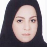فتانه فاضلی فارسانی