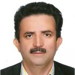 نادر سیفی الاگوز