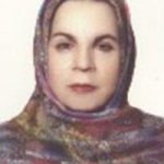 سیده زهره ترابی