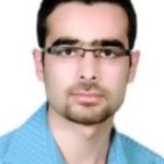 دکتر محمدجواد ضرابی دربان