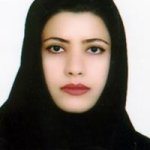 دکتر آرزو مرادی