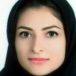 منیرسادات مصطفوی