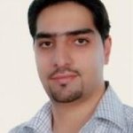 امید مهران نیا