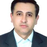 شاهرخ سرهنگپورنمین