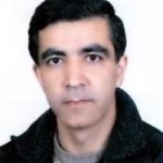 حمید ثاقب مجیدزاده