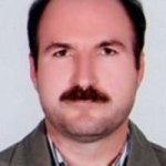 انوشیروان مرادی طرنابی