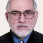 سیدحسن ترابی