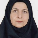 محبوبه کیهانی نژاد