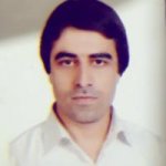 دکتر نعمت بی گناه