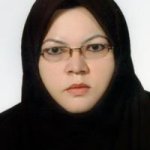 خدیجه سلطان ابراهیمی
