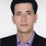 احمد گرگوند