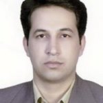 عزیز ممتاز