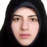 کلثوم یاری