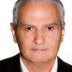 بهمن وثوقی