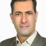 محمدرضا میرزایی
