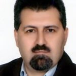 دکتر علی افسری بوراچالو